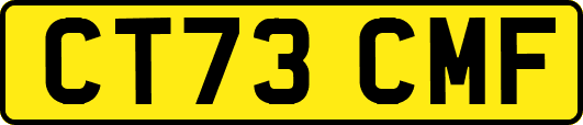 CT73CMF
