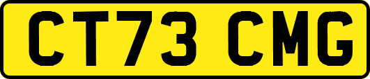 CT73CMG
