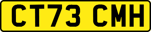 CT73CMH