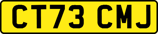 CT73CMJ