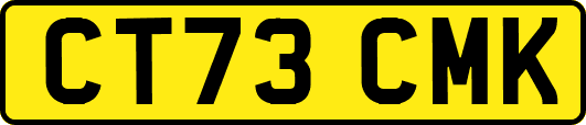 CT73CMK