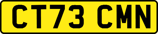 CT73CMN