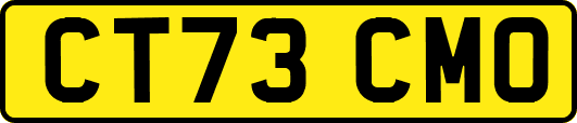 CT73CMO