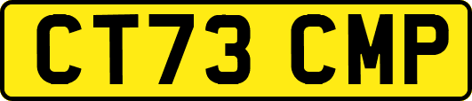 CT73CMP