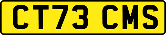 CT73CMS