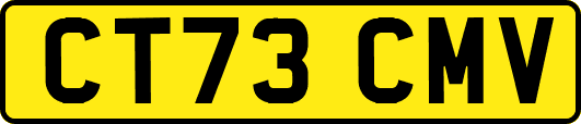 CT73CMV