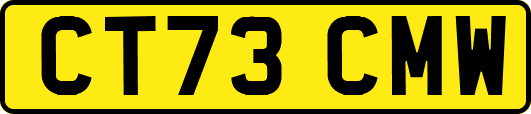 CT73CMW