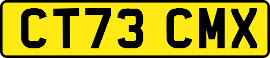 CT73CMX