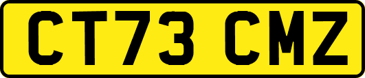 CT73CMZ