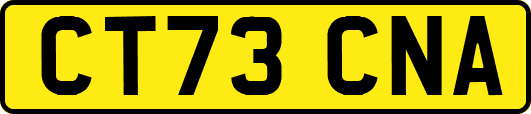 CT73CNA