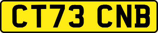 CT73CNB