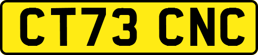 CT73CNC