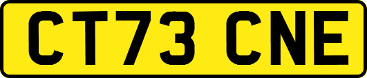 CT73CNE