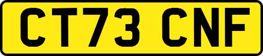 CT73CNF