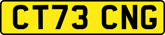 CT73CNG