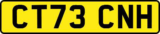 CT73CNH