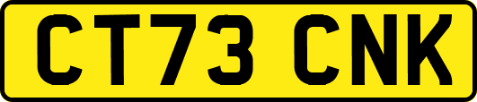 CT73CNK