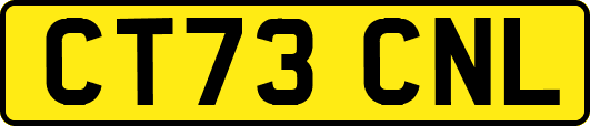 CT73CNL