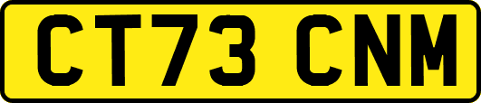 CT73CNM