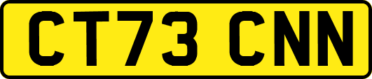 CT73CNN