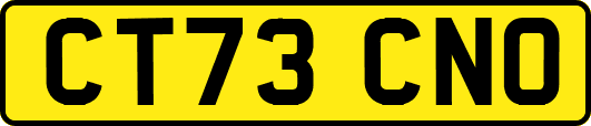 CT73CNO