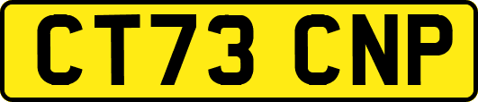 CT73CNP
