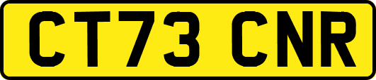 CT73CNR