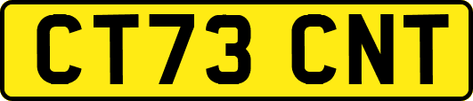 CT73CNT