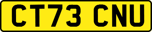 CT73CNU