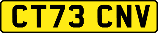 CT73CNV