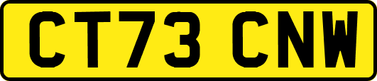 CT73CNW