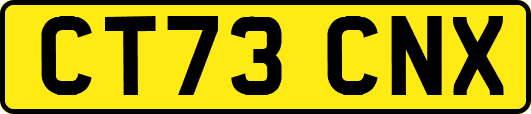 CT73CNX