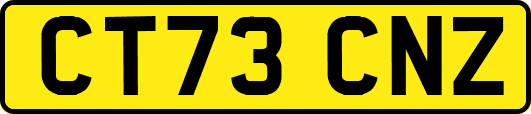 CT73CNZ