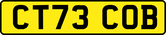 CT73COB