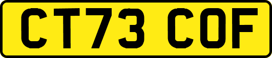 CT73COF