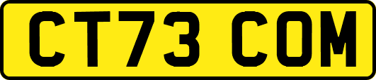 CT73COM