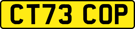 CT73COP