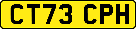 CT73CPH