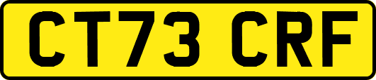 CT73CRF