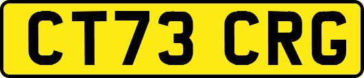 CT73CRG