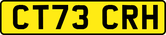 CT73CRH