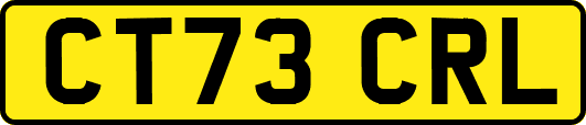 CT73CRL