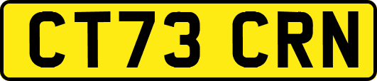 CT73CRN