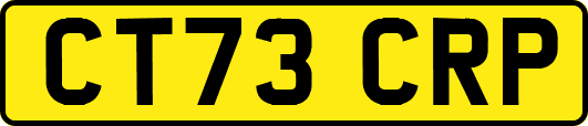 CT73CRP