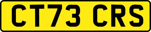 CT73CRS