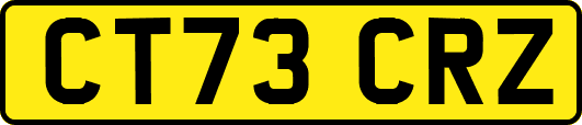 CT73CRZ
