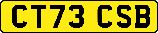 CT73CSB