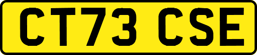 CT73CSE