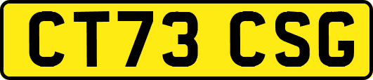 CT73CSG