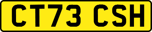 CT73CSH